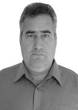 Foto de JOSÉ NASCIMENTO BRAGA BARROSO