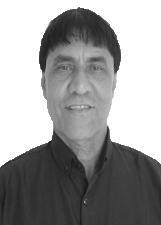 Foto de Joaquim Agatão Machado
