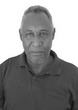 Foto de JOÃO OSCAR RODRIGUES