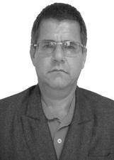 Foto de Edson Sevesquim de Oliveira