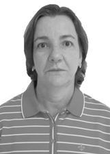 Foto de MARIA APARECIDA TOZATO BRAGA