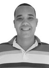 Foto de LEÔNIDAS LUCINDO DE SOUZA JÚNIOR