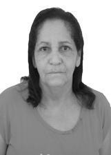 Foto de NEUSA HELENA MARCAL DE SOUZA