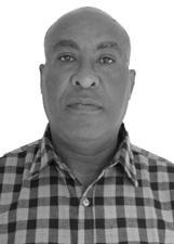 Foto de SILVIO GUILHERME GUIMARAES