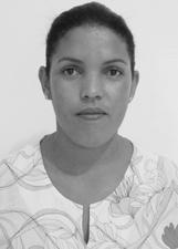 Foto de MARCILEIA DOS REIS IZIDORIO