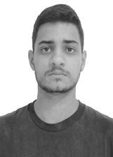 Foto de LUIZ FILIPE LISBOA E SILVA
