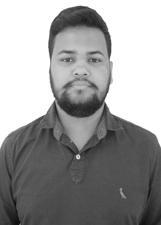 Foto de JOAQUIM FRAGOSO NETO