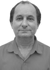 Foto de JOSÉ FERREIRA ALVES COSTA