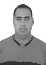 Foto de ADILSON ADRIANO DOS SANTOS
