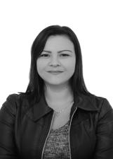 Foto de Uelida Mara Miranda de Brito