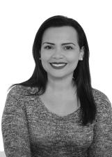 Foto de WALKIRIA LEITE SILVEIRA
