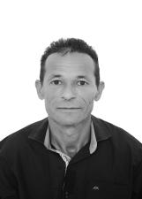 Foto de ALBERIONE RIBEIRO DA FONSECA