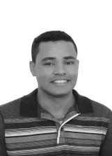 Foto de JOSE NETO ALVES