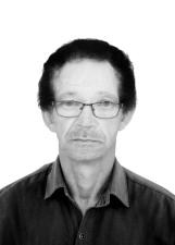 Foto de JOSE RIBEIRO DE OLIVEIRA