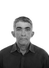 Foto de ROMUALDO JOSE DE FIGUEIREDO