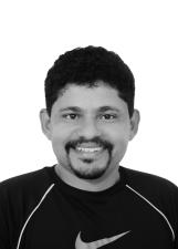 Foto de LUIZ ALEXANDRE RODRIGUES DE ALMEIDA