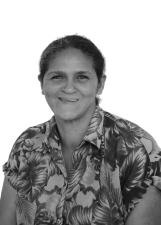 Foto de TEREZINHA GERALDA DOS SANTOS SILVA