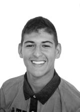 Foto de MATOSINHO RAMOS DO NASCIMENTO JUNIOR