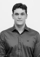 Foto de WESTHONY GERALDO ALMEIDA TAVARES