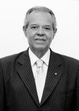 Foto de MARCOS ANTONIO CUNHA