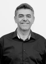 Foto de JOSE MARIA DE SOUSA