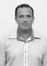 Foto de JESU GONÇALVES SILVA