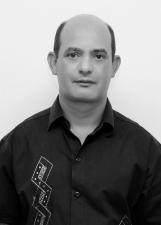 Foto de REGINALDO TOLENTINO DE MAGALHAES