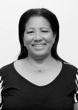 Foto de CELEIDA SOARES FELISBINO