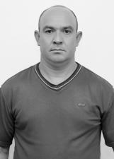 Foto de SÉRGIO FRANCISCO PEREIRA