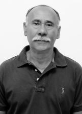 Foto de JOAO LUIZ DE FATIMA FERREIRA