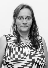 Foto de MARIA EVANY DA COSTA