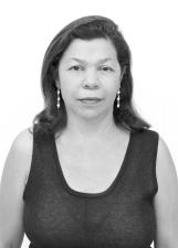 Foto de MARIA APARECIDA MEIRA DA SILVA