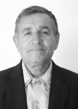 Foto de EDVALDO AUGUSTO DELFINO