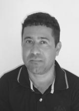 Foto de JOSE JAILSON GUEDES SILVEIRA