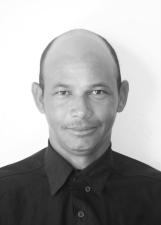 Foto de JOSE DONIZETE SALDANHA DA SILVA