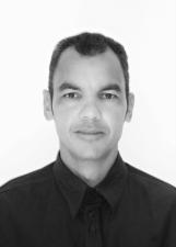 Foto de JOSE ULISSES PINTO NETO