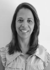 Foto de GILDENICE RIBEIRO DE ALMEIDA MOTA
