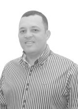 Foto de REGINALDO OLIVEIRA DE SOUZA