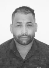 Foto de MAICO RODRIGUES BARBOSA
