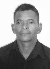 Foto de EDMILSON CORDEIRO DA ROCHA