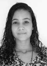 Foto de MARIA LUCIA AZEVEDO XAVIER