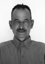 Foto de BELARMINO RIBEIRO DOS SANTOS