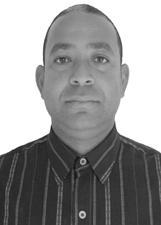 Foto de MARCOS ANTONIO DUARTE BARROSO