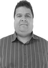 Foto de NARCELIO ALVES PEREIRA