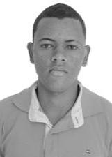 Foto de ROMARIO DE SOUZA ALGATANO