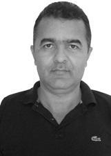 Foto de MARCOS FERREIRA DA ROCHA