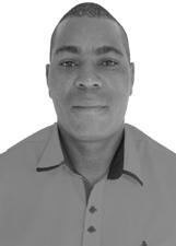 Foto de ADILSON ROQUE DA SILVA