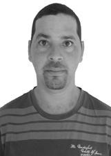 Foto de JULIO CEZAR DE OLIVEIRA COELHO