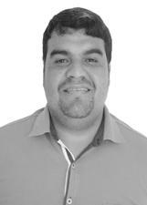 Foto de THIAGO LUIZ MARTINS SOUZA