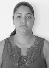 Foto de ANDERLÚCIA DAMÁSIO LOPES